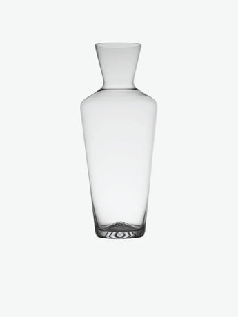 Zalto Decanter NO150