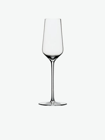 Zalto Digestive Denk’Art Glass