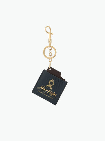 Anya Hindmarch After Eight Charm