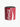 Anya Hindmarch Coca Cola Candle