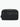 Anya Hindmarch Travel Kit Pouch