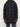 Aspesi Poco Elastico Re Nylon Quilted Parka Navy