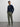 Aspesi Silenzio Long Sleeve T-shirt Navy