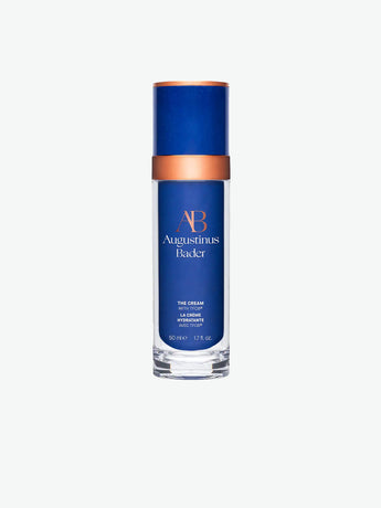 Augustinus Bader The Cream 50ml