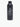Cafe Kitsune Coffee Cup Insulating Flask