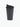 Cafe Kitsune Coffee Cup Tumbler
