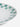 Cafe Kitsune Porcelain Dessert Plate
