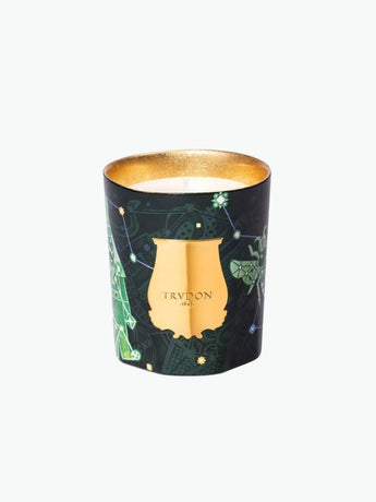 Cire Trudon Enchanted Night Fir Christmas Tree Candle