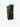 Claus Porto Musgo Real Shaving Cream Black Edition