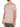 Envelope Crew Neck T-Shirt Powder | C