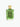 Floris London Elite Eau De Toilette