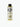 Korres Pure Greek Olive Olive Blossom Shower Gel
