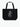 Maison Kitsune Cafe Kitsune Coffee Cup Tote