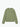 Maison Kitsune Cafe Kitsune Relax Sweatshirt Khaki