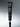 Melume Skinscience Melanin Spot Eraser