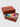 Missoni Home Fiammetta Face Towels Six Pieces Gift Box