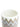 Missoni Home Zig Zag Jarris High Vase