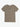 Modal Blend V-neck T-shirt Beige | A