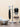 Muhle Purist Silvertip Fibre Shaving Brush