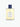 Murdock London Avalon Cologne