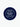 Murdock London Sea Salt Paste