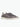 Officine Creative The Dime 001 Asphalt Suede Low Top Sneakers