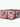 Ortigia Sicilia Bowl Ceramic Pink