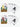 Rhea Kalo Skis Two-Pack Playing Cards
