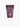 Sisley Paris Black Rose Cream Mask