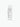Sisley Paris Exfoliating Enzyme Mask