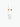 Sisley Paris Sisleya L' Integral Anti-Age Firming Concentrated Serum
