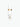 Sisley Paris Sisleya L' Integral Anti-Age Radiance Anti-Dark Spot Serum
