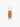 Sisley Paris Super Soin Solaire Summer Body Oil SPF15