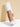 Sisley Paris Super Soin Solaire Summer Body Oil SPF15