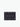 Smythson Flat Card Holder Stars Marine
