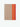 Smythson Printed Stripe Soho Notebook in Panama Sandstone