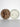 Susanne Kaufmann Refining Scalp and Body Scrub