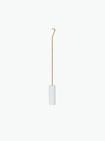 Cire Trudon L' Eteignoir Cylindre Candle Snuffer