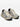 Veja Concord Royale Alveomesh Ardoise Pierre Sneakers