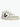 Veja V-10 Leather Pure Black Clay Sneakers