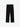 Aspesi Ventura Cotton Pants Black