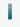 111Skin Exfolactic Cleanser | B