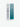 111Skin Exfolactic Cleanser | D