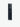 111Skin Vitamin C Brightening Cleanser | B