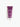 111Skin Y Theorem Day Cream Nac Y2 15ml