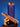 Augustinus Bader Serum | C