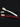 Acca Kappa Toothbrush Soft