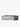 Alessi Cactus Flat Paper Napkin Holder
