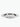 Alessi Pepper Girotondo Round Tray