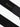 Anderson's Leather-Trimmed Woven Belt Navy Blue | C